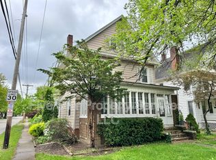 800 S Park Ave, Springfield, IL 62704