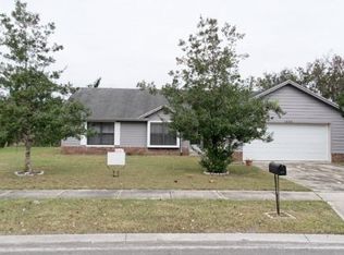 1235 Punta Gorda Cir, Winter Springs, FL 32708