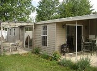 34 Seneca Drums, Dundee, NY 14837