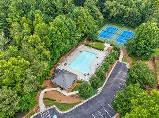 3613 Southland Dr NE, Buford, GA 30519