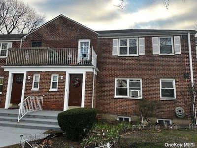 234-04 131 Avenue #2, Queens, NY, 11422