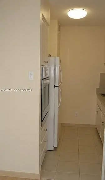 223 Marine Ct #0 — Photo 4