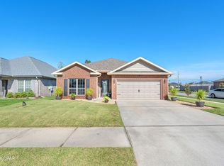 4048 Brook Stone Dr, Panama City, FL 32405