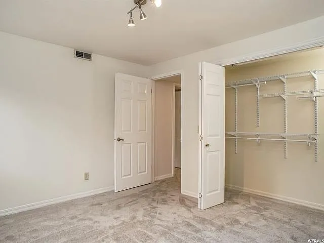 525 E 2nd Ave #7 — Photo 12