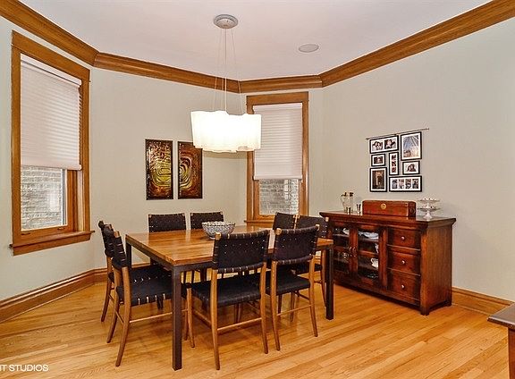 5th image of 1440 W Balmoral Ave