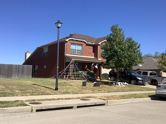 3rd image of 400 Cookston Ln