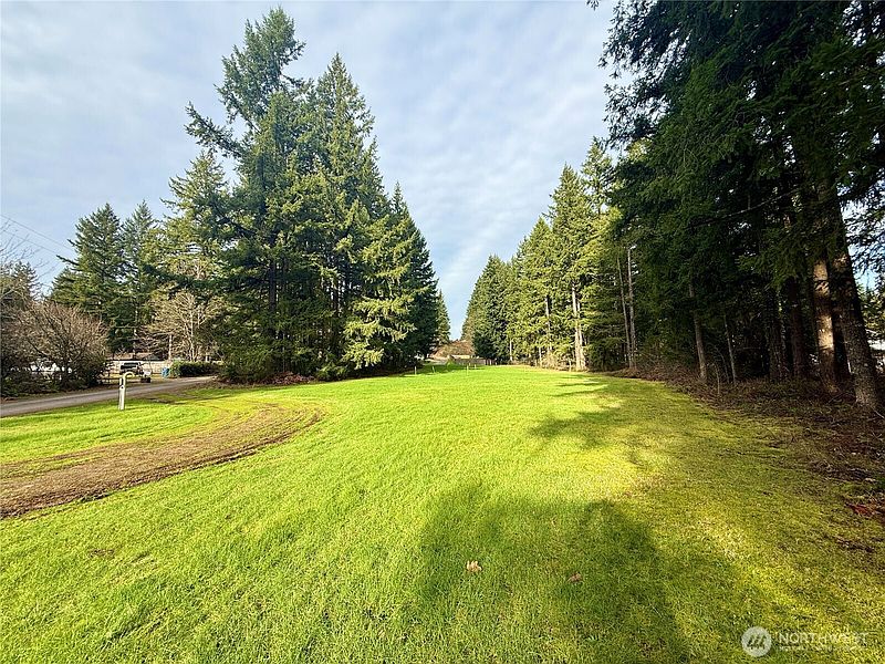 3rd image of 20403 SE 248th Street