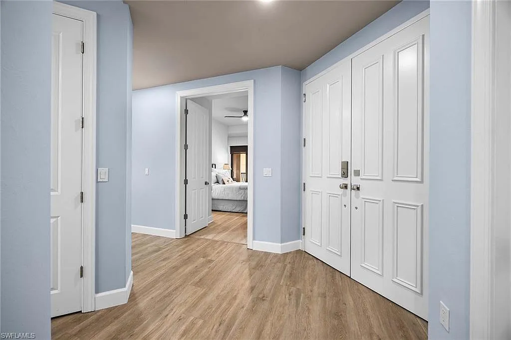 3 bed, 3.5 bath, 2357 sqft, $22,000 — Photo 1