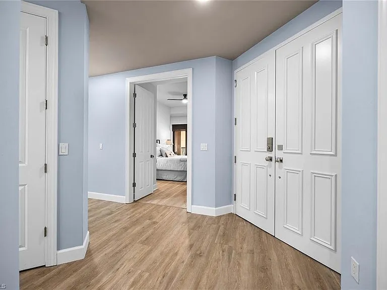 10620 Gulf Shore Dr #203 — Photo 1