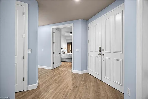 10620 Gulf Shore Dr #203 Photo 1