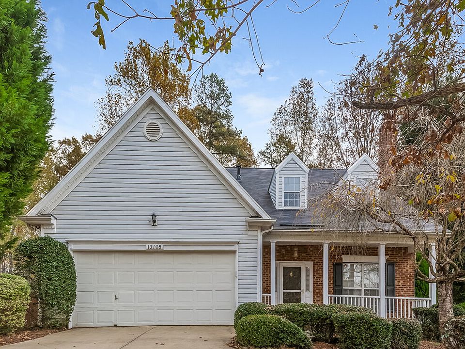 1st image of 13709 Chambray Ln