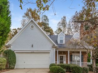 13709 Chambray Ln, Charlotte, NC 28278