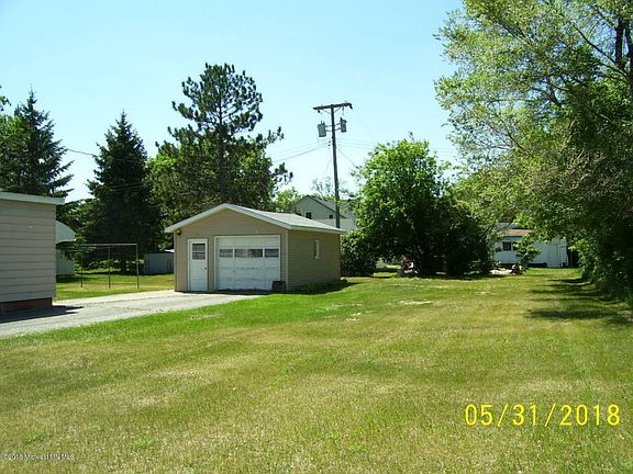 5th image of 12785 Abbey Lake Dr