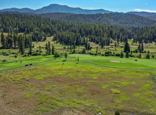 330 Otter Pond Ct, McCall, ID 83638