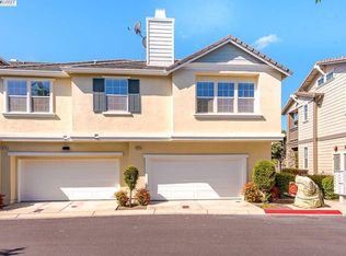 315 Joree Ln, San Ramon, CA 94582