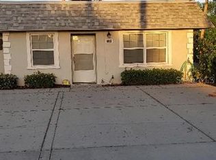 3331 Trophy Blvd, New Port Richey, FL 34655