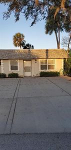 3331 Trophy Blvd, New Port Richey, FL, 34655