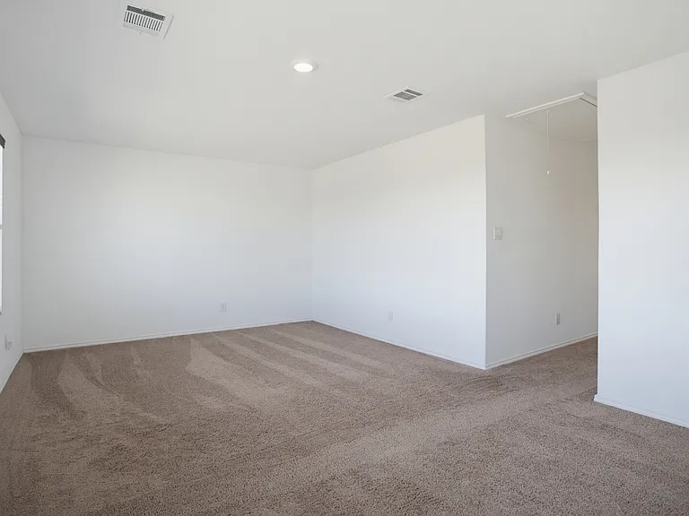 11711 Field Briar — Photo 16