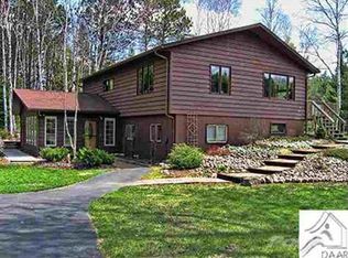 1988 Sotlich Rd, Ely, MN 55731