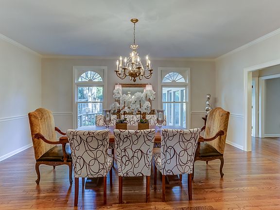 5th image of 6576 Pidgeon Hall Dr