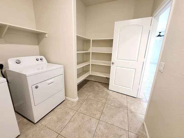 11571 E Verbina Ln — Photo 12