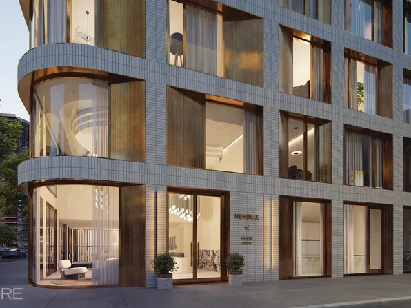 250 East 25th Street image 1 of 20