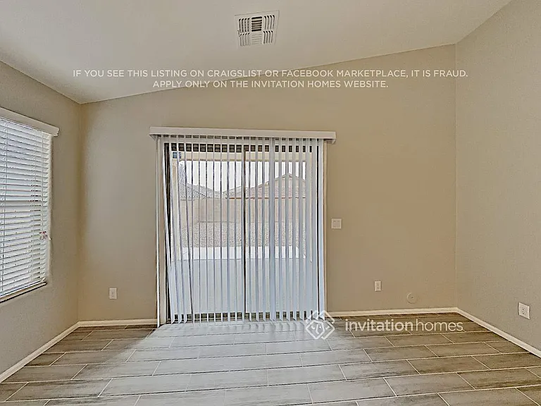 16097 W Kendall St — Photo 7