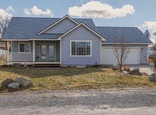 14310 E 10th Ave, Spokane Valley, WA 99037