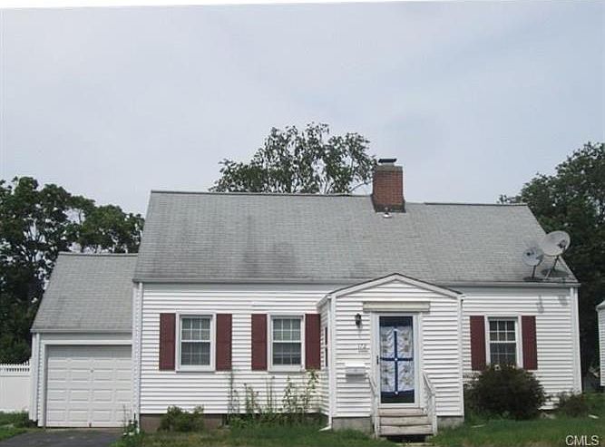 2nd image of 172 Wilmot Rd