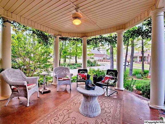 5th image of 2618 Legacy Preserve Dr SE