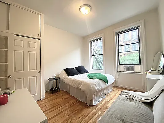 Rented by Building Equity Real Estate LLC | media 2