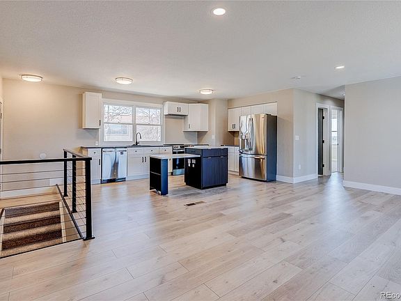 3rd image of 9418 Lou Drive