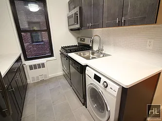 Rented by Highline Residential