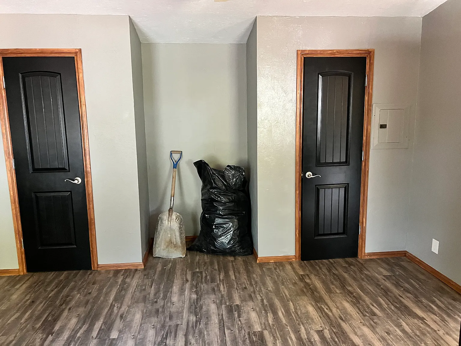 3 bed, 1280 sqft, $1,050 — Photo 2