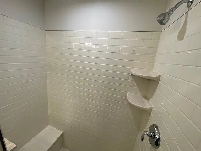 806 Hoopes Ln #180 — Photo 23