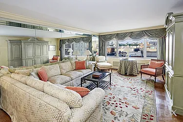 Sold by Fox Residential Group