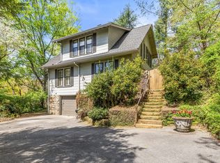 1109 Highland Dr, Chattanooga, TN 37405