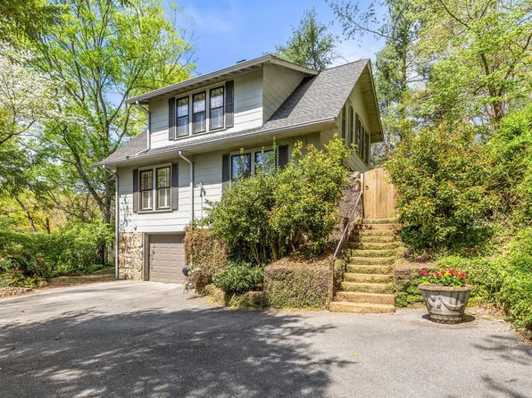 1109 Highland Dr, Chattanooga, TN 37405