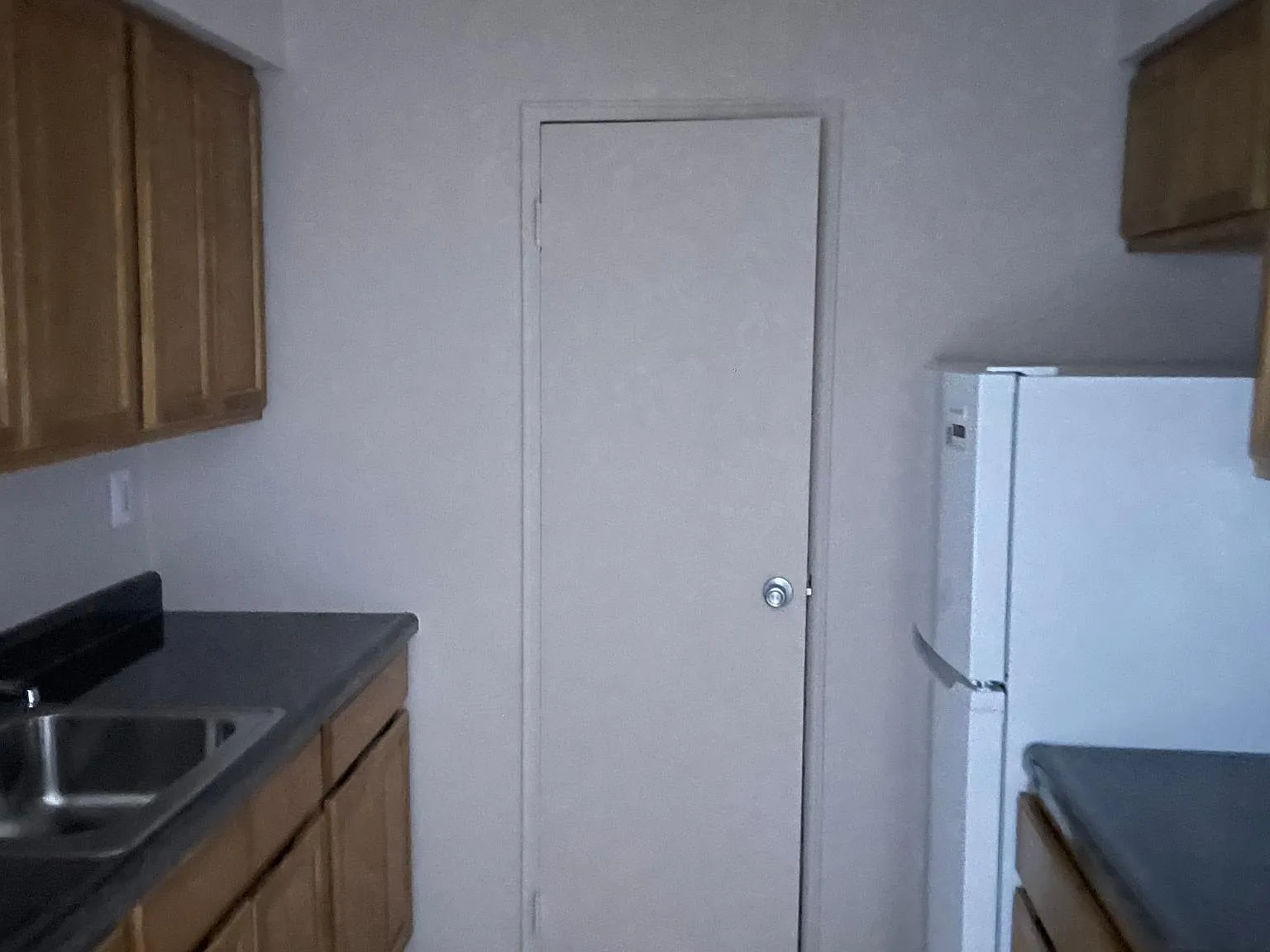 1 bed, $1,750 — Photo 2