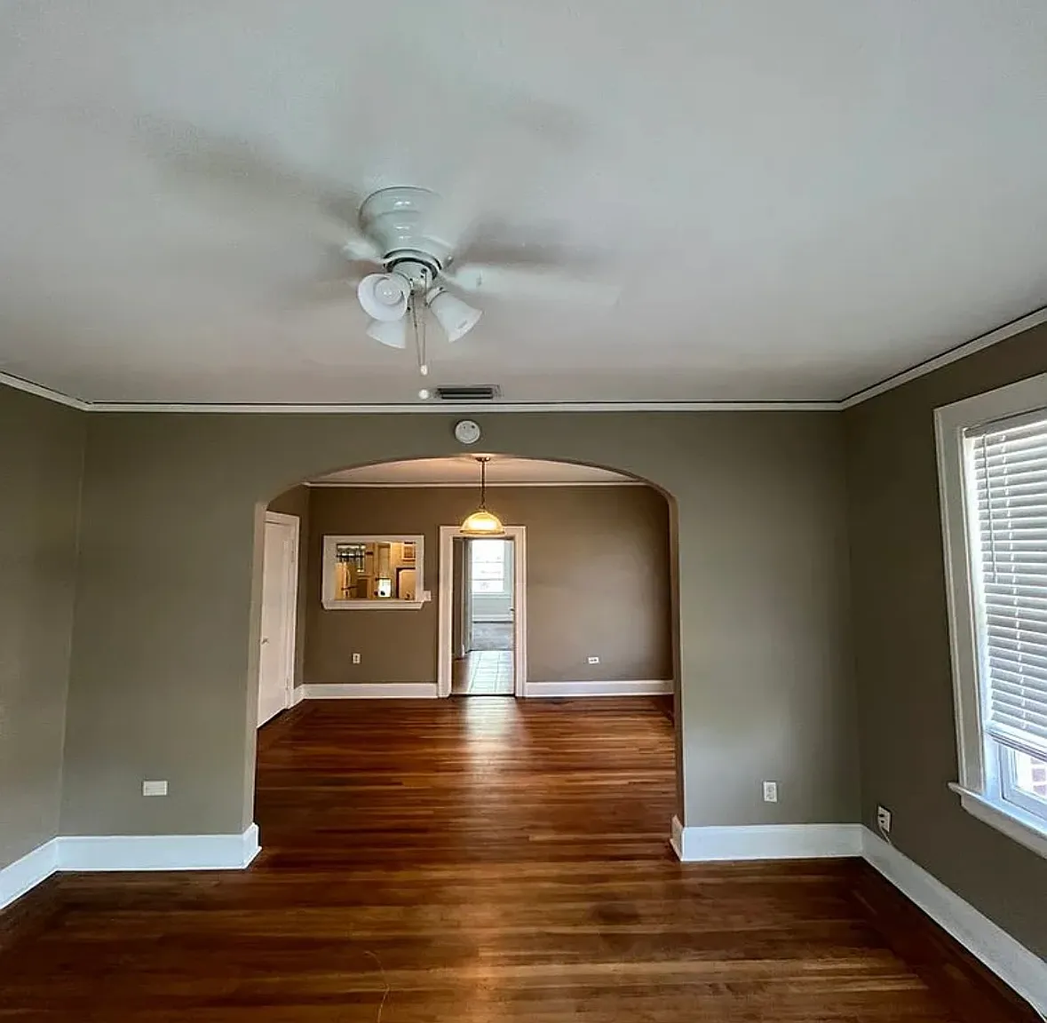 1 bed, 750 sqft, $1,175 — Photo 3