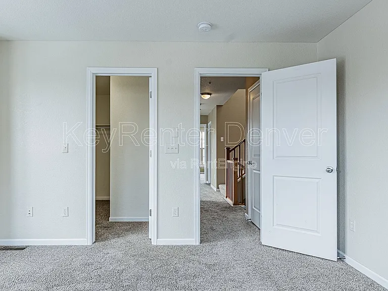 492 S Saulsbury St — Photo 55
