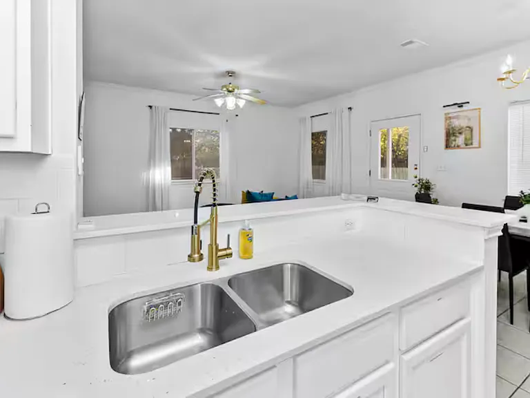 7336 Dan Jean Dr #A — Photo 19