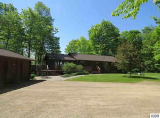 37847 Loon Dr, Cohasset, MN 55721