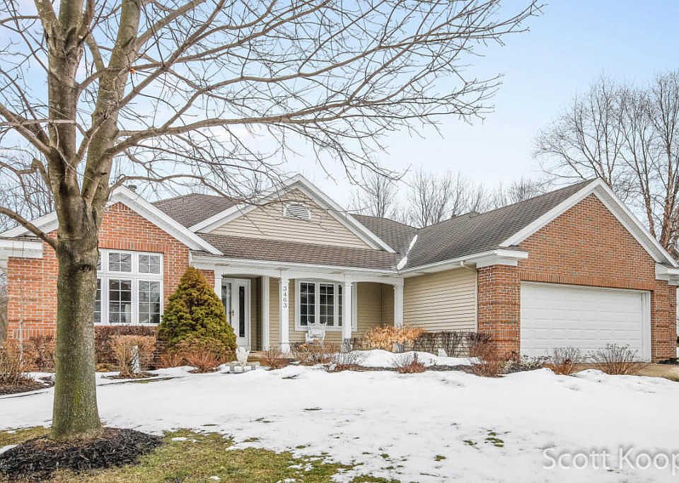 1st image of 3463 Windshire Dr SE