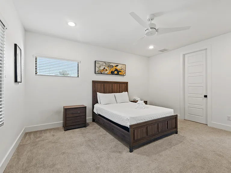 6109 Morningside Ave — Photo 5