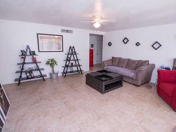 4th image of 8141 E Colette Pl