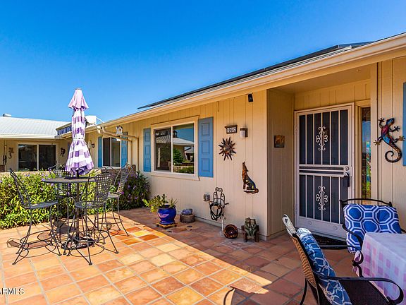 5th image of 10602 W Saratoga Cir