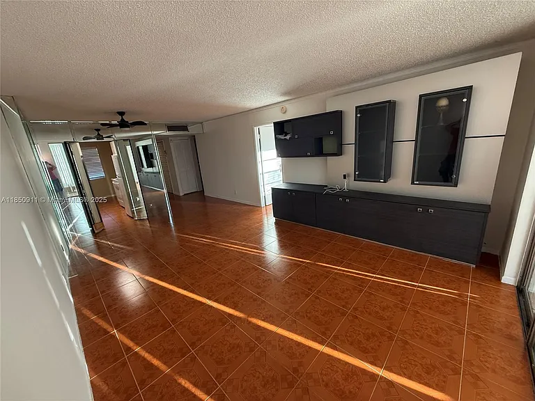 3001 NW 48th Ave #444 — Photo 22