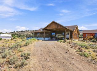 3240 Cartwright Rd, Reno, NV 89521