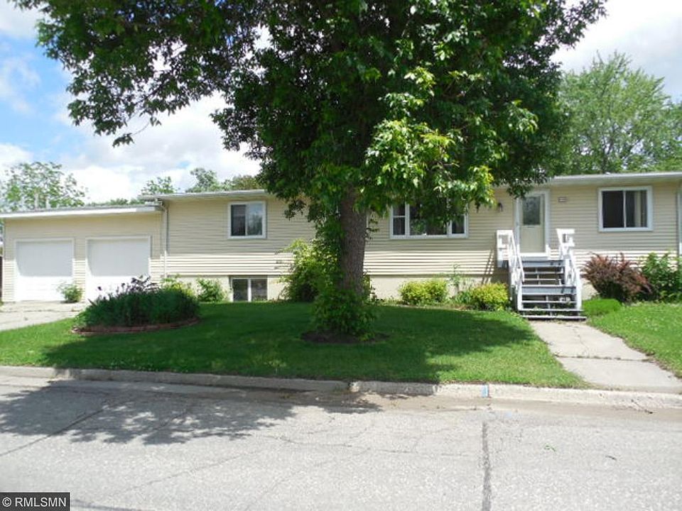 1st image of 108 4th St N